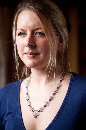 jewellery-9653