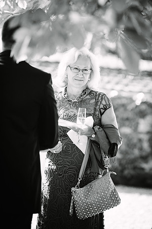 349-Taoyi-Christoph-hochzeit-1122-bw