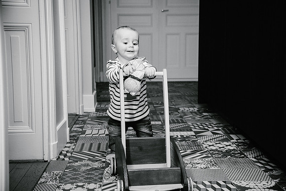 061-Winston-1-year-1631-bw