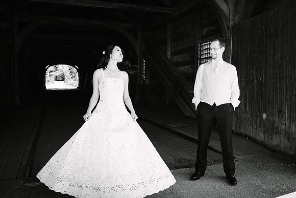 180-Taoyi-Christoph-hochzeit-0686-bw