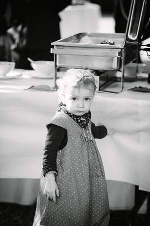 381-Taoyi-Christoph-hochzeit-1199-bw