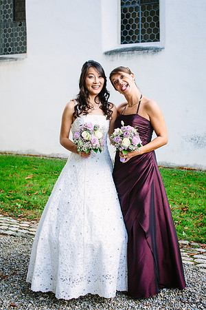 417-Taoyi-Christoph-hochzeit-1398-col