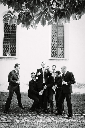 414-Taoyi-Christoph-hochzeit-1377-bw