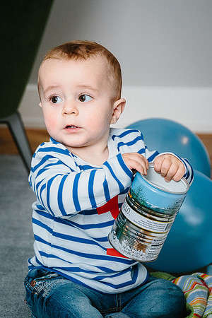 017-Winston-1-year-1507-col