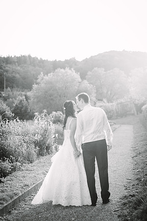 468-Taoyi-Christoph-hochzeit-1571-bw