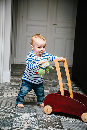 060-Winston-1-year-1627-col