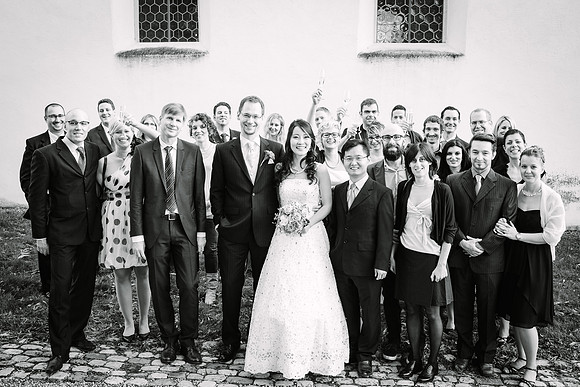 406-Taoyi-Christoph-hochzeit-1343-bw
