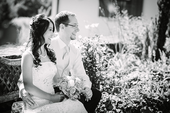 140-Taoyi-Christoph-hochzeit-0537-bw