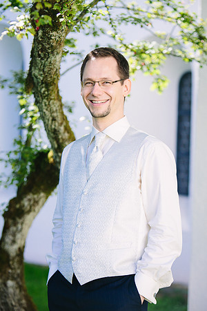111-Taoyi-Christoph-hochzeit-0411-col