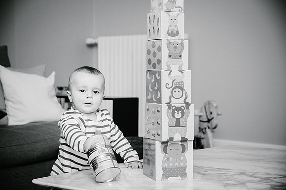 007-Winston-1-year-1523-bw