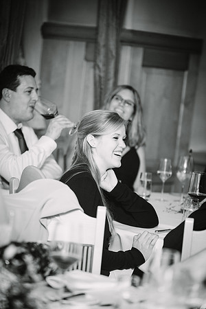 521-Taoyi-Christoph-hochzeit-1760-bw