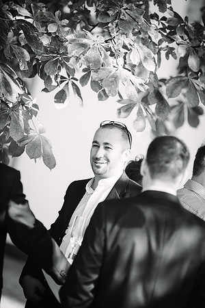 378-Taoyi-Christoph-hochzeit-1188-bw