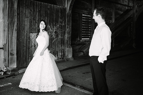193-Taoyi-Christoph-hochzeit-0714-bw