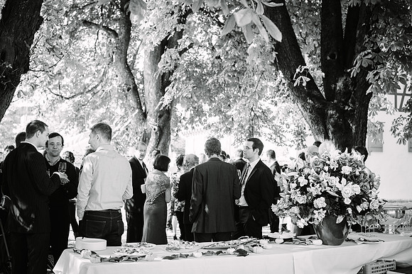 338-Taoyi-Christoph-hochzeit-1103-bw