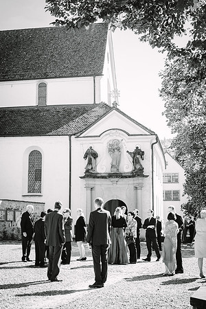 205-Taoyi-Christoph-hochzeit-0764-bw
