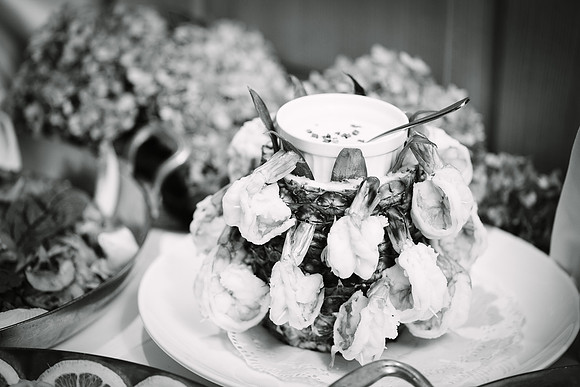 509-Taoyi-Christoph-hochzeit-1690-bw
