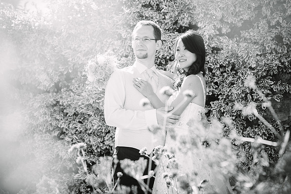 155-Taoyi-Christoph-hochzeit-0598-bw