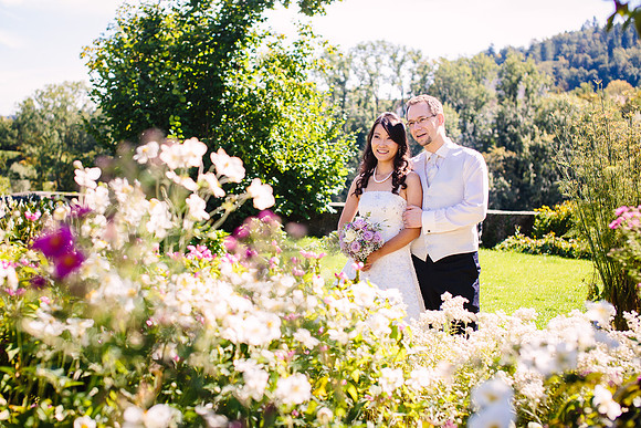 132-Taoyi-Christoph-hochzeit-0495-col