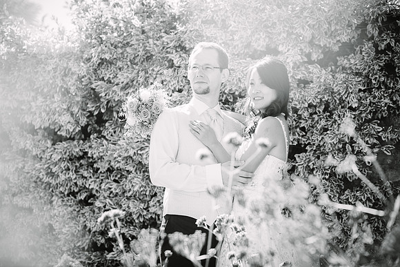 156-Taoyi-Christoph-hochzeit-0602-bw