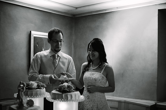 602-Taoyi-Christoph-hochzeit-1930-bw