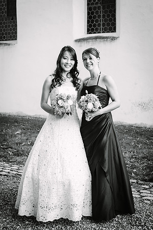 416-Taoyi-Christoph-hochzeit-1394-bw