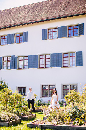 149-Taoyi-Christoph-hochzeit-0571-col