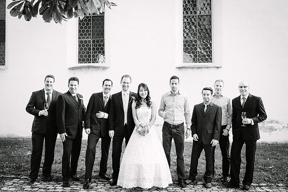 408-Taoyi-Christoph-hochzeit-1357-bw