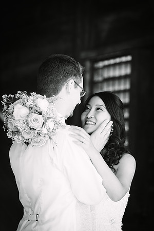 174-Taoyi-Christoph-hochzeit-0665-bw
