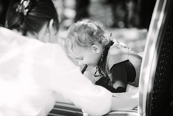 366-Taoyi-Christoph-hochzeit-1160-bw