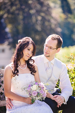 139-Taoyi-Christoph-hochzeit-0532-col