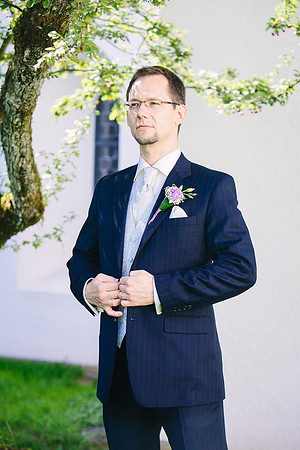 115-Taoyi-Christoph-hochzeit-0437-col