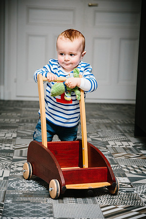 057-Winston-1-year-1624-col