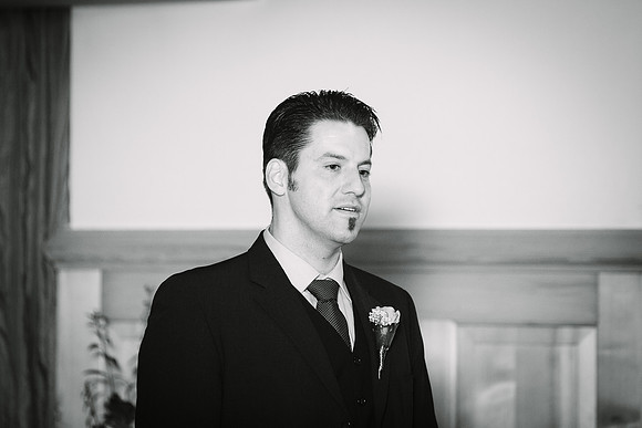 516-Taoyi-Christoph-hochzeit-1747-bw