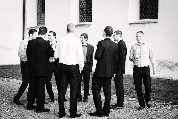 438-Taoyi-Christoph-hochzeit-1711-bw