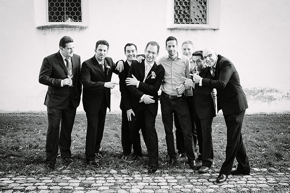 411-Taoyi-Christoph-hochzeit-1371-bw