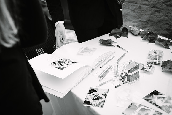 386-Taoyi-Christoph-hochzeit-1739-bw