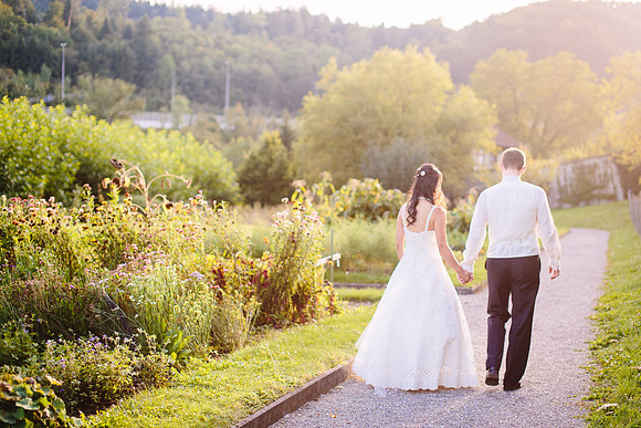 470-Taoyi-Christoph-hochzeit-1577-col
