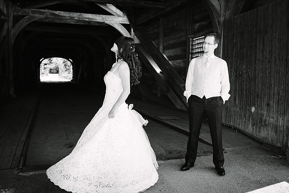 184-Taoyi-Christoph-hochzeit-0694-bw