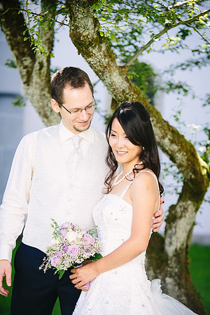 121-Taoyi-Christoph-hochzeit-0400-col