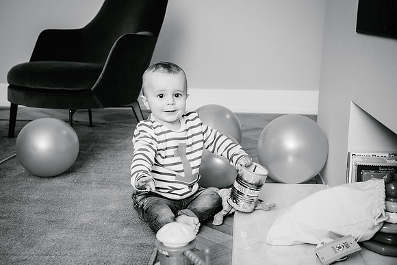 016-Winston-1-year-1506-bw
