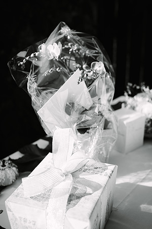 339-Taoyi-Christoph-hochzeit-1104-bw