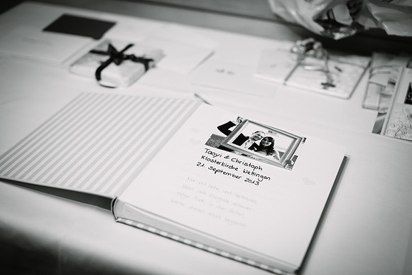513-Taoyi-Christoph-hochzeit-1786-bw
