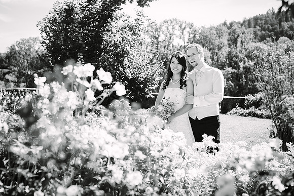 132-Taoyi-Christoph-hochzeit-0495-bw