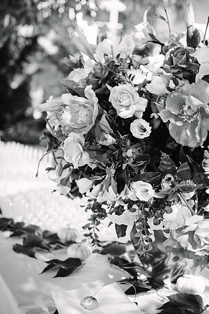 327-Taoyi-Christoph-hochzeit-0772-bw