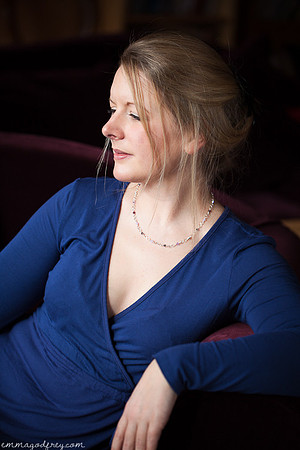 07-Alison-9685-Web
