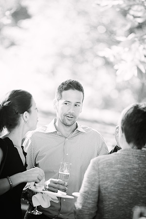 362-Taoyi-Christoph-hochzeit-1149-bw