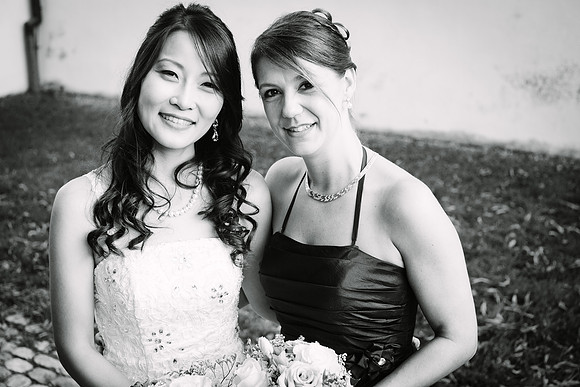 422-Taoyi-Christoph-hochzeit-1411-bw