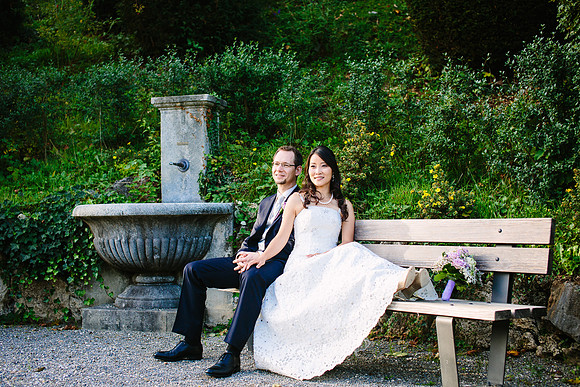 459-Taoyi-Christoph-hochzeit-1542-col