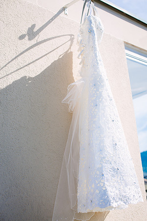 044-Taoyi-Christoph-hochzeit-0150-col