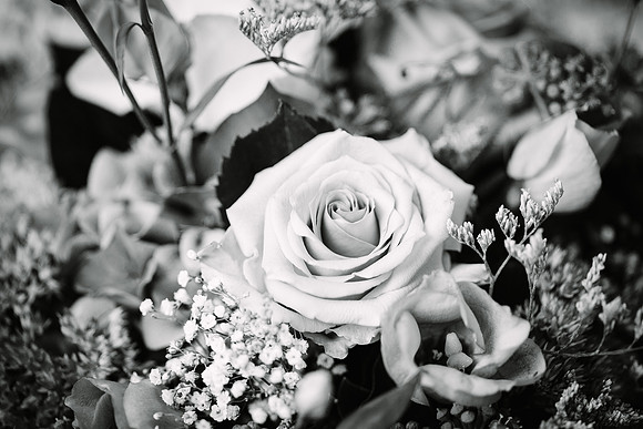 496-Taoyi-Christoph-hochzeit-1659-bw